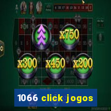 1066 click jogos